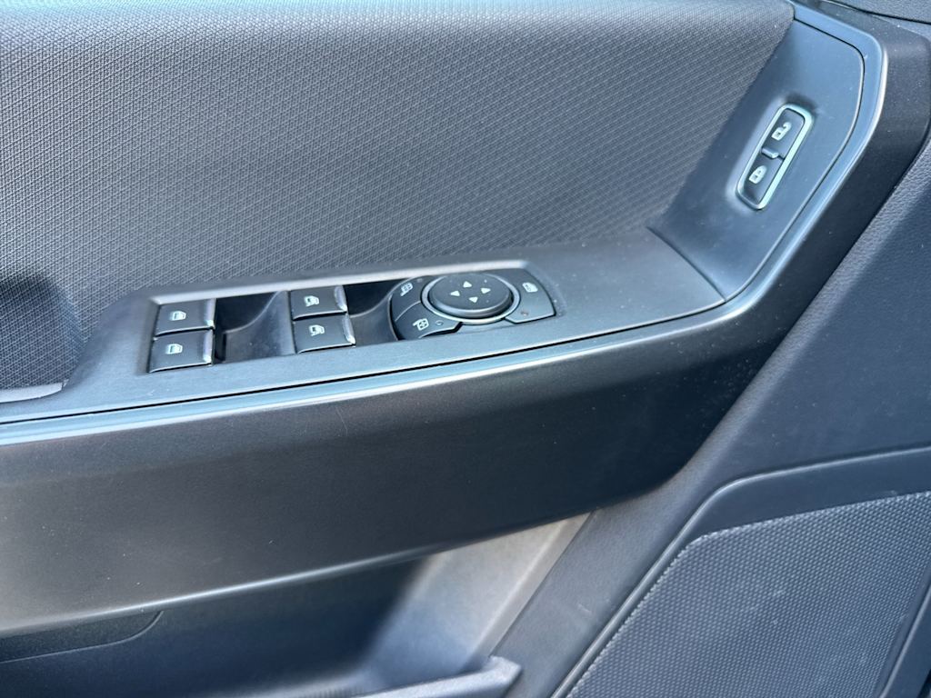 Thumbnail: 2023 Ford F-150 - 7