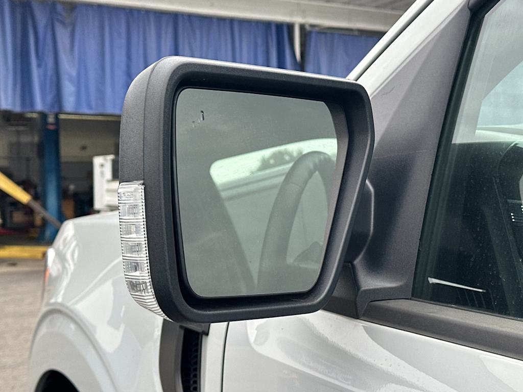 Thumbnail: 2023 Ford F-150 - 10