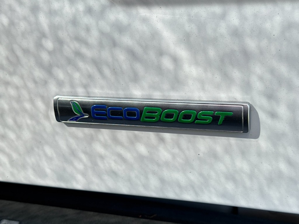 Thumbnail: 2020 Ford F-150 - 12