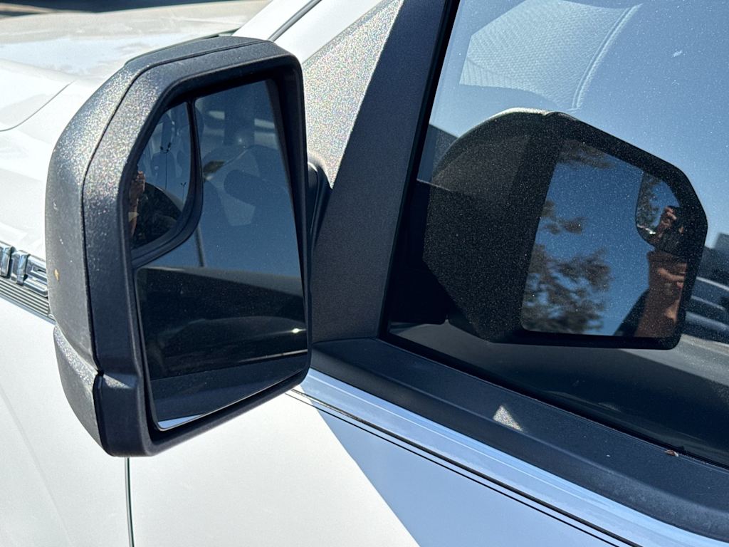 Thumbnail: 2020 Ford F-150 - 11
