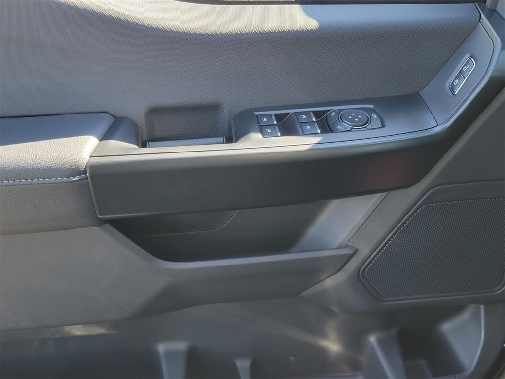 Thumbnail: 2025 Ford F-150 - 20