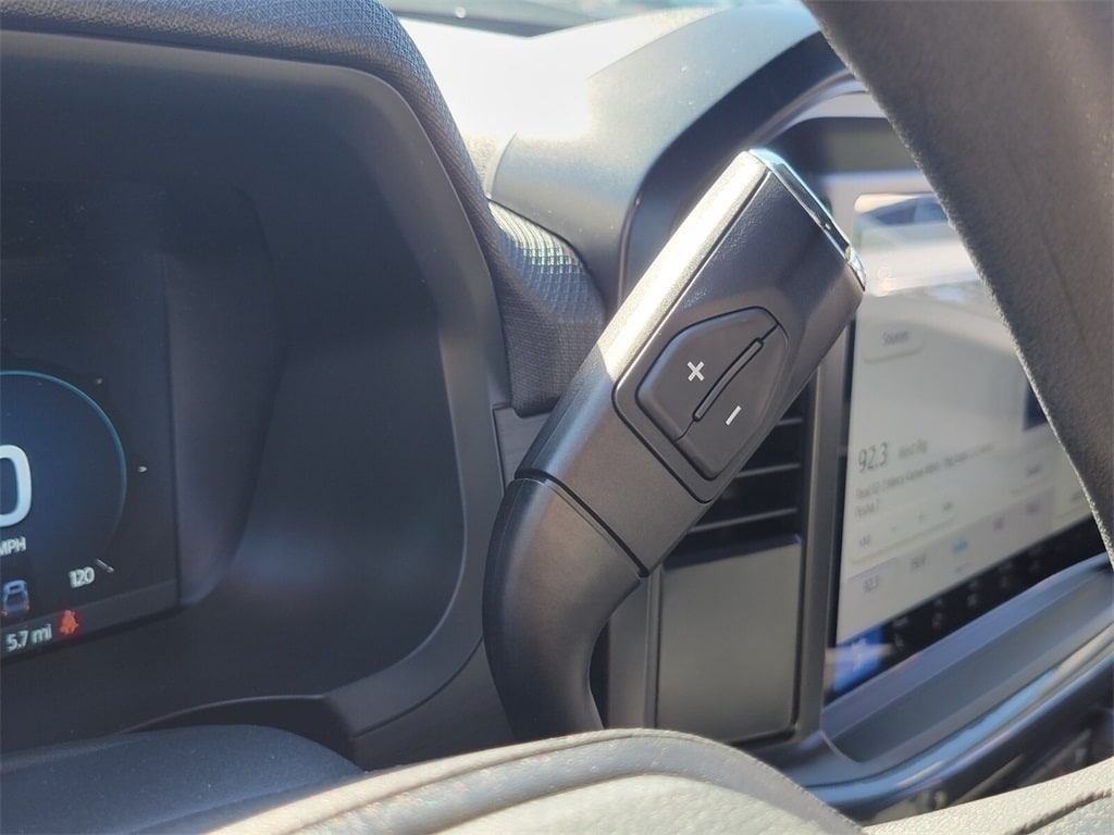 Thumbnail: 2025 Ford F-150 - 21