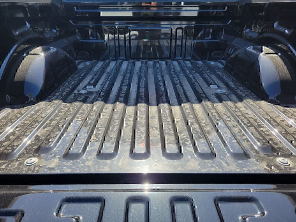 Thumbnail: 2026 Ford F-150 - 14