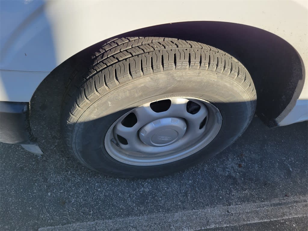 Thumbnail: 2023 Ford F-150 - 5