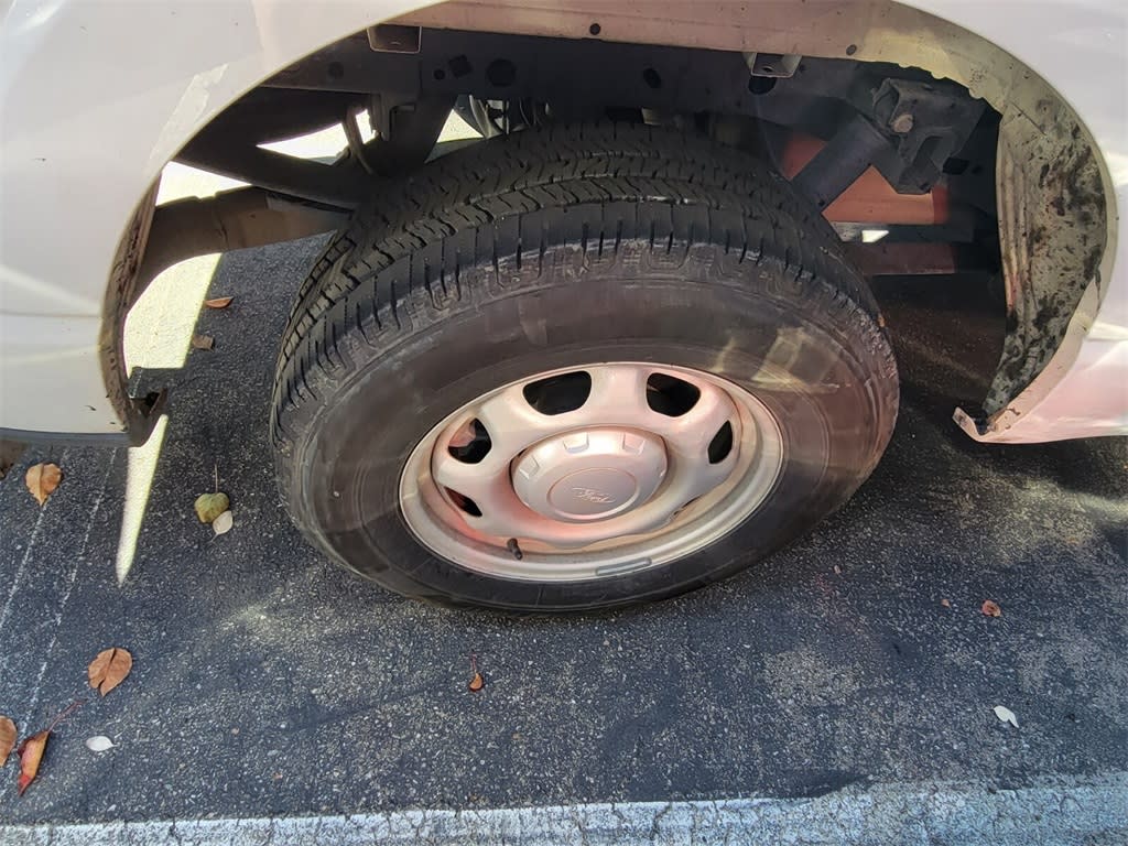 Thumbnail: 2023 Ford F-150 - 9