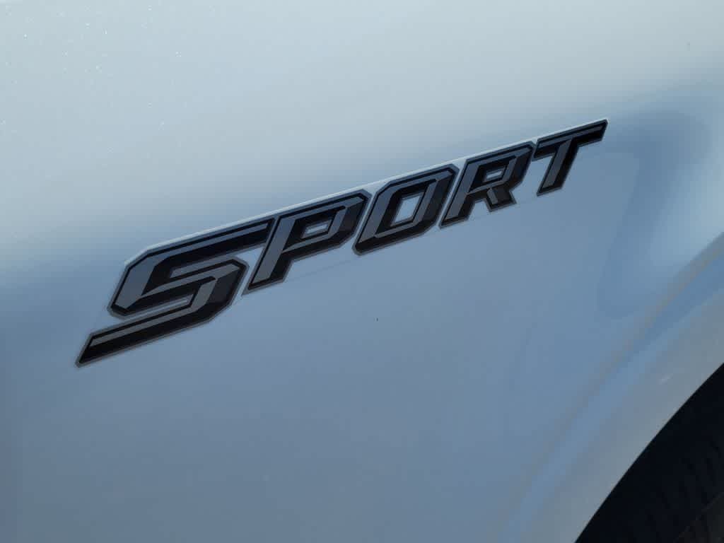 Thumbnail: 2022 Ford F-150 - 6