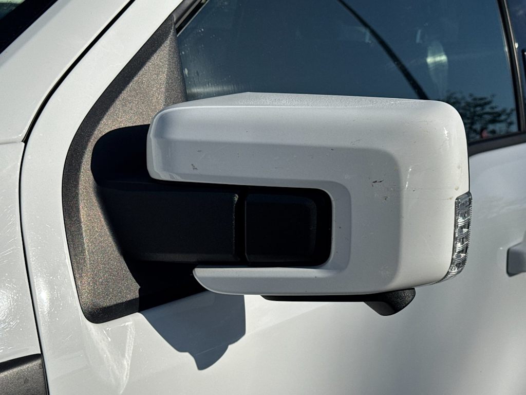 Thumbnail: 2022 Ford F-150 - 8