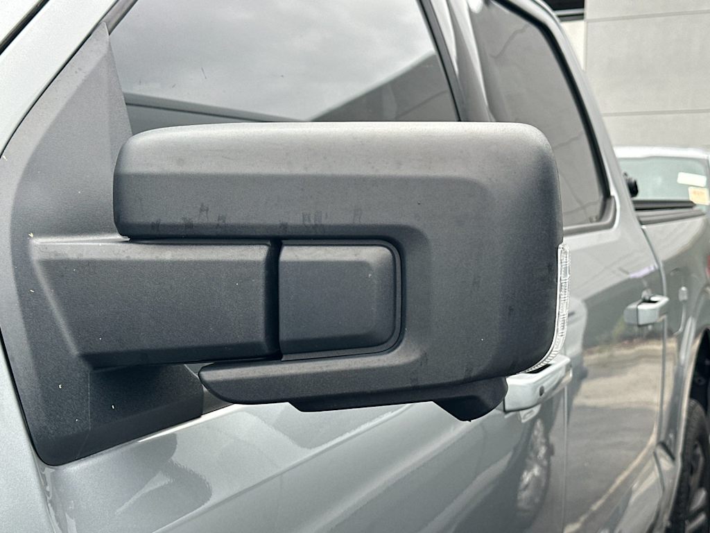 Thumbnail: 2022 Ford F-150 - 10