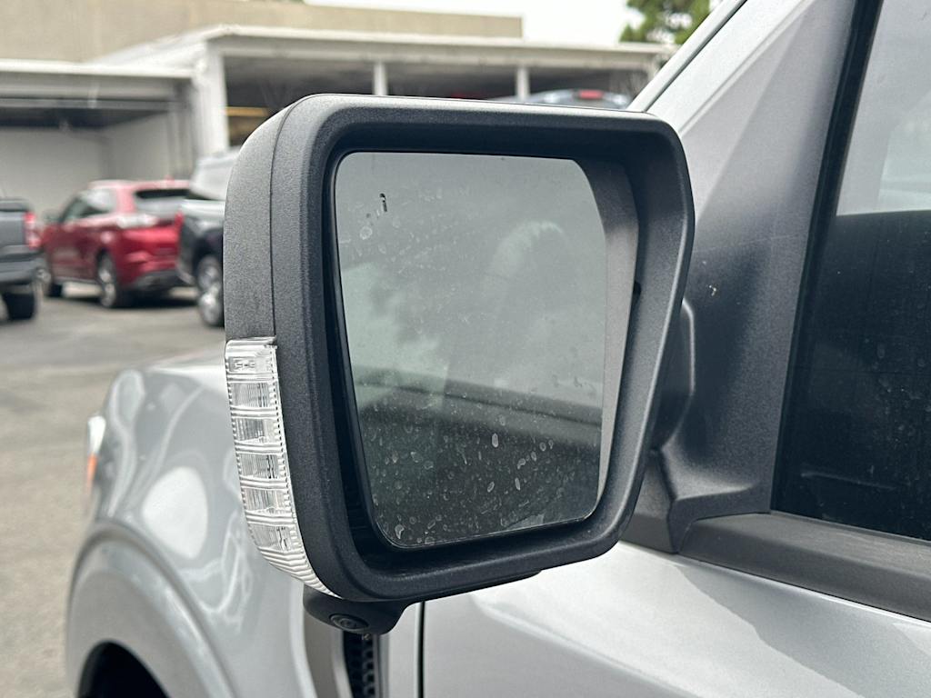 Thumbnail: 2022 Ford F-150 - 5