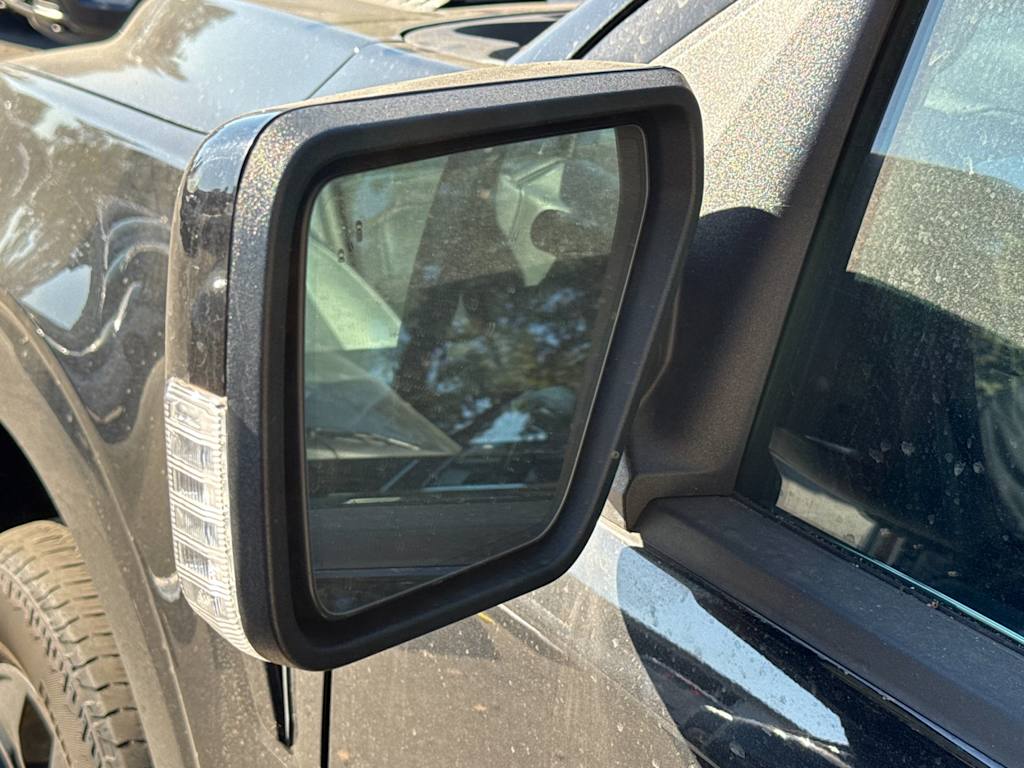 Thumbnail: 2023 Ford F-150 - 6