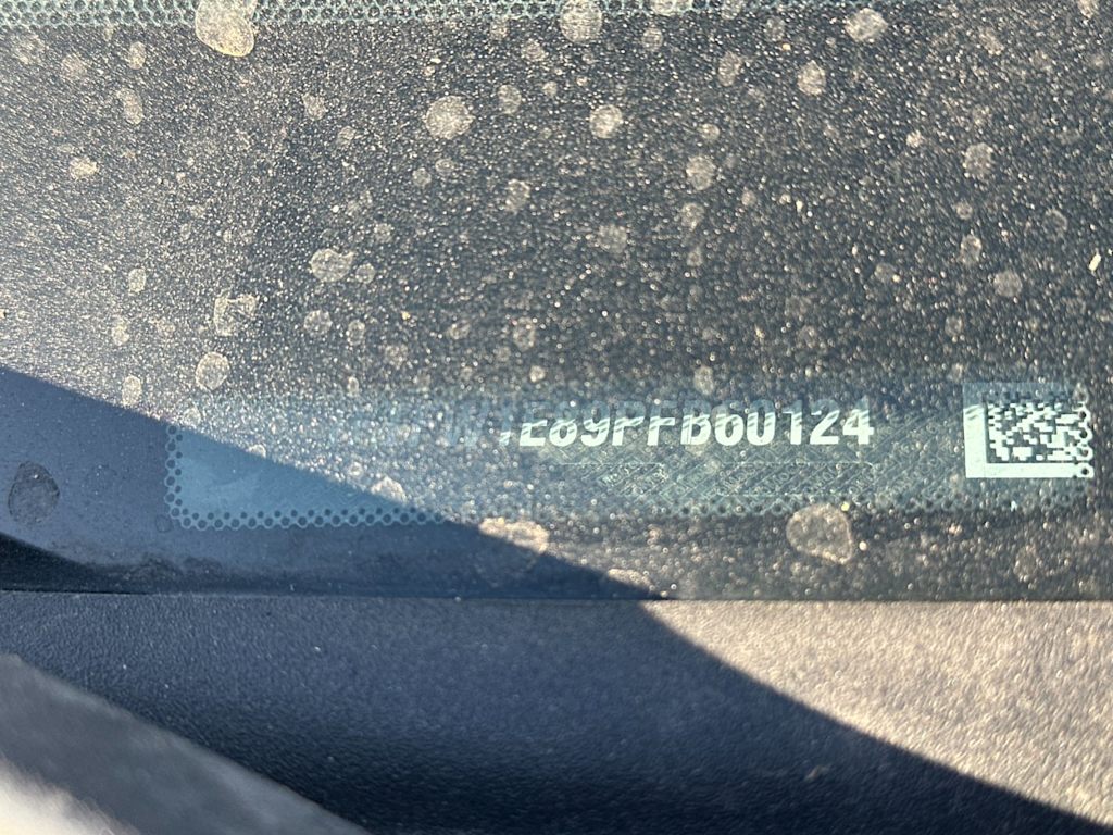 Thumbnail: 2023 Ford F-150 - 5