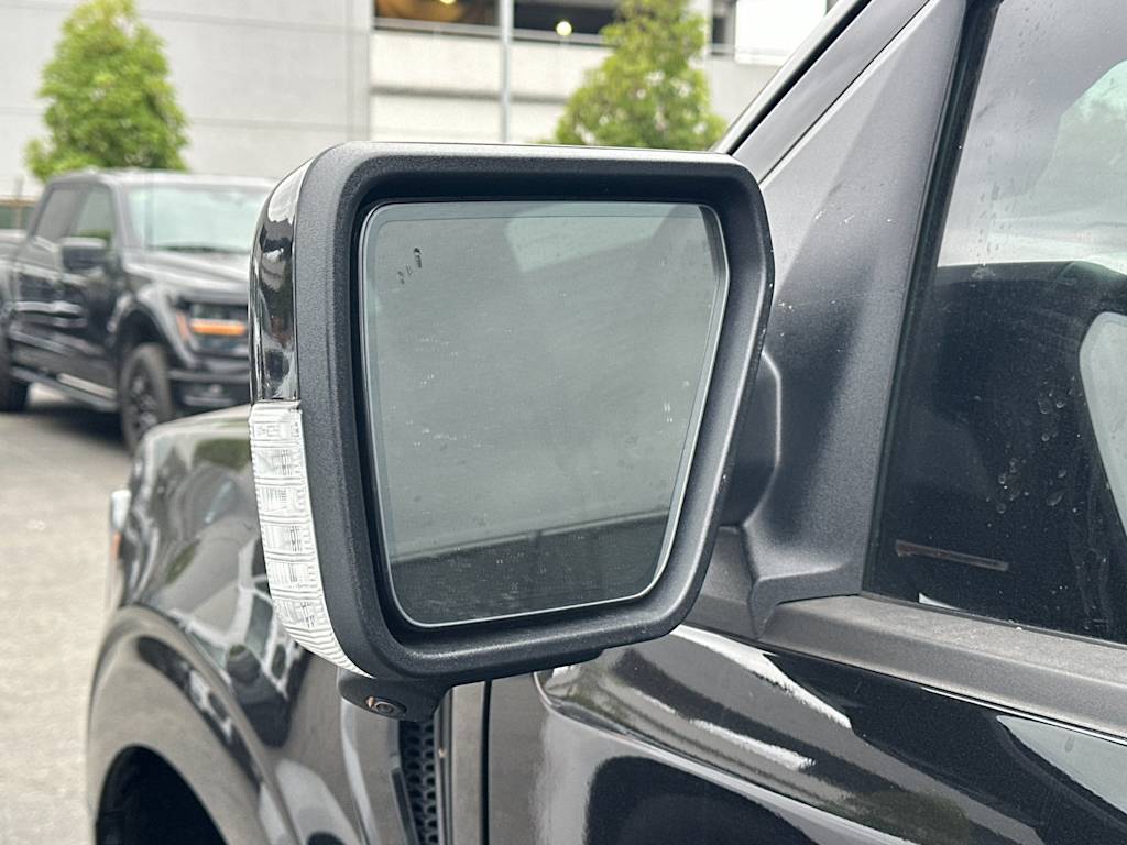 Thumbnail: 2023 Ford F-150 - 7