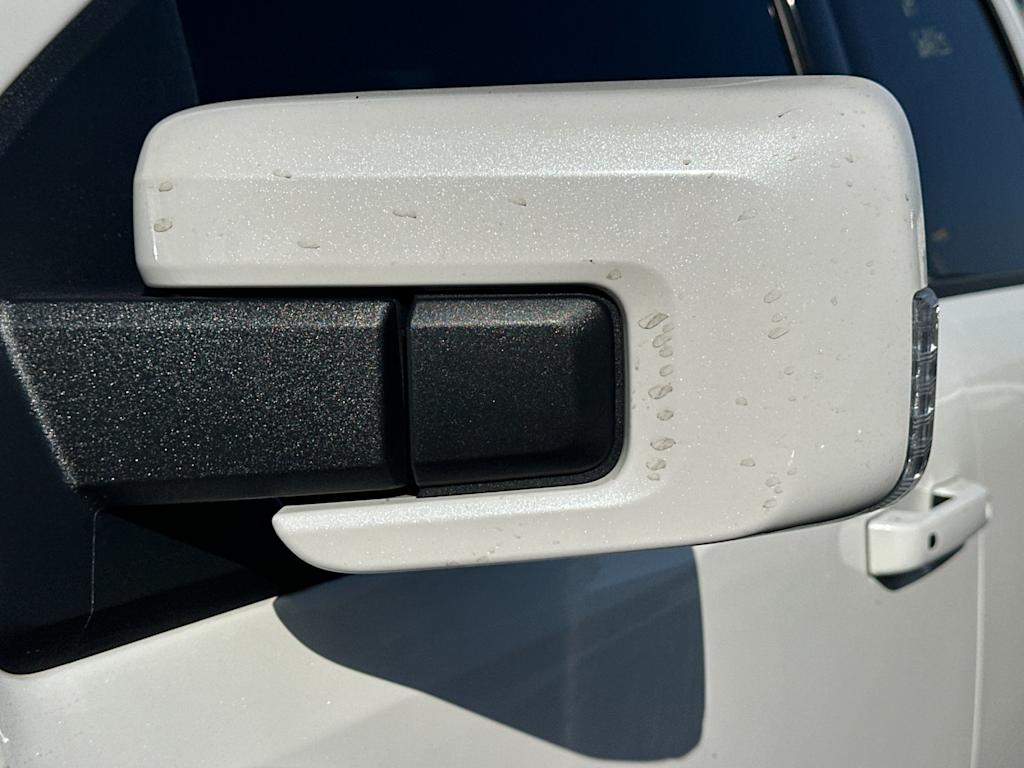 Thumbnail: 2023 Ford F-150 - 6