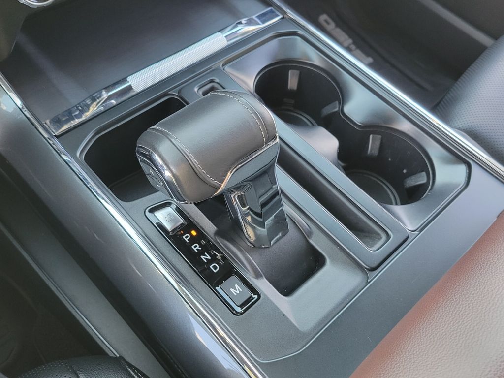 Thumbnail: 2023 Ford F-150 - 13