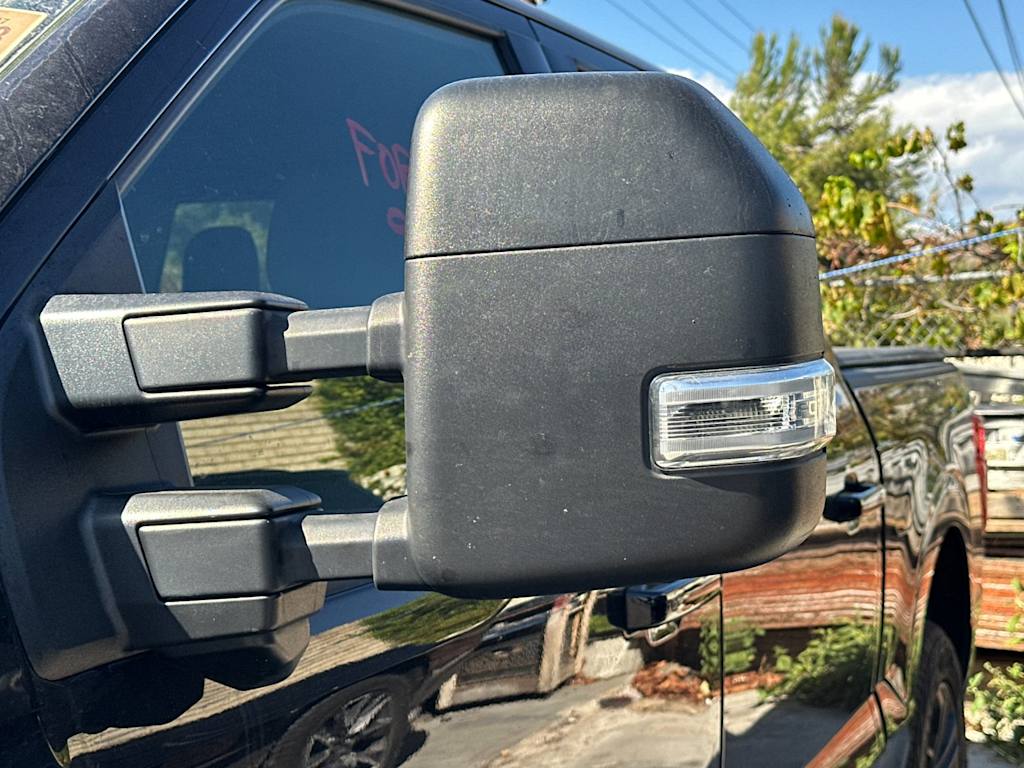 Thumbnail: 2023 Ford F-150 - 4