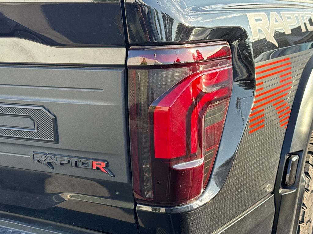 Thumbnail: 2024 Ford F-150 - 12