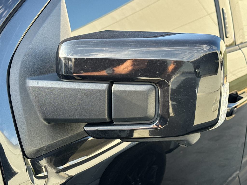 Thumbnail: 2024 Ford F-150 - 9