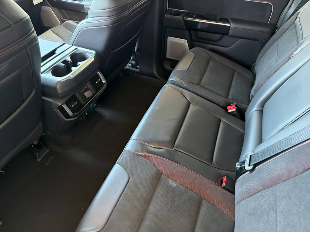 Thumbnail: 2026 Ford F-150 - 11