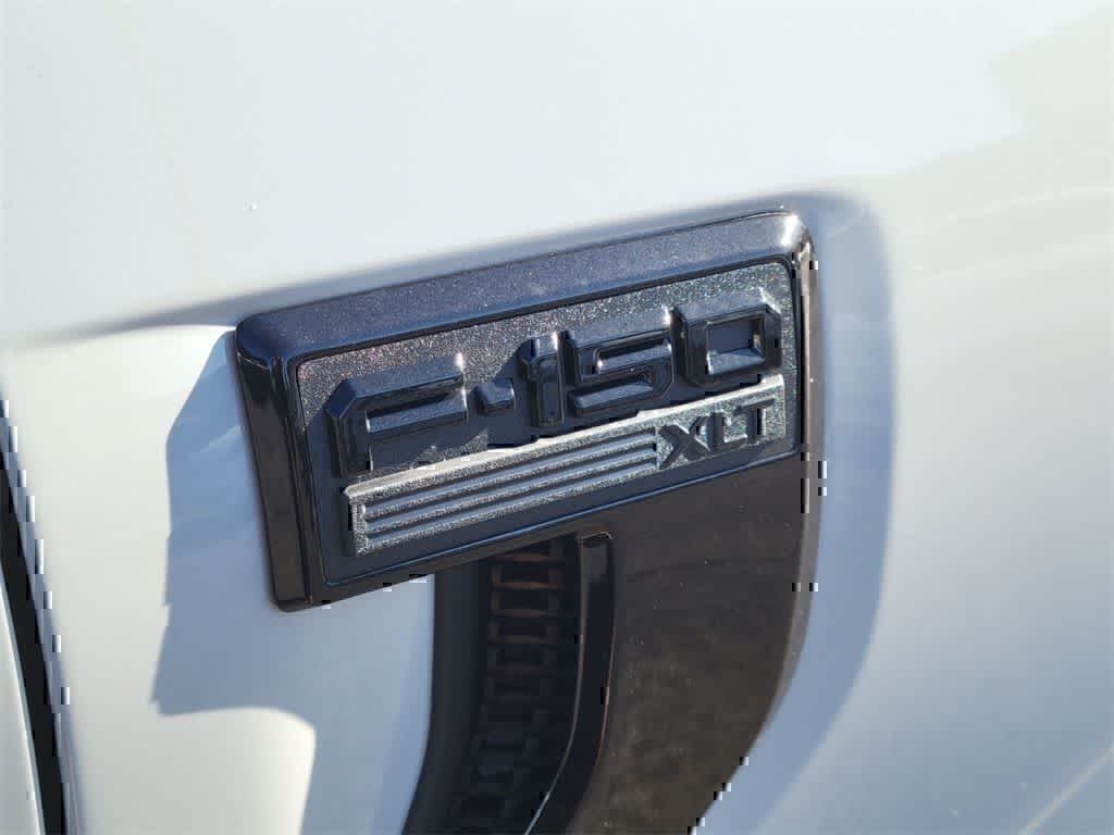 Thumbnail: 2026 Ford F-150 - 18