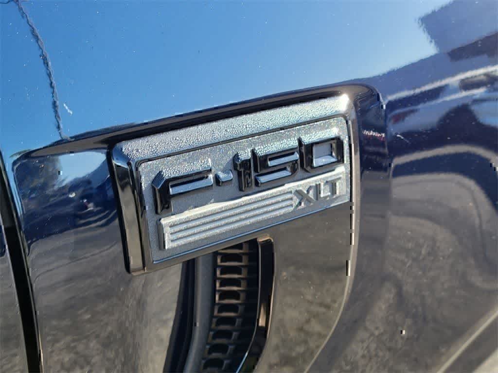 Thumbnail: 2026 Ford F-150 - 18