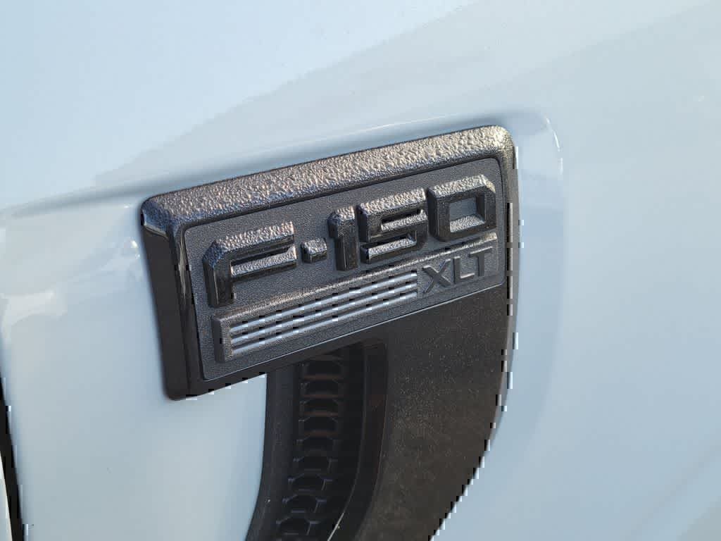 Thumbnail: 2026 Ford F-150 - 18