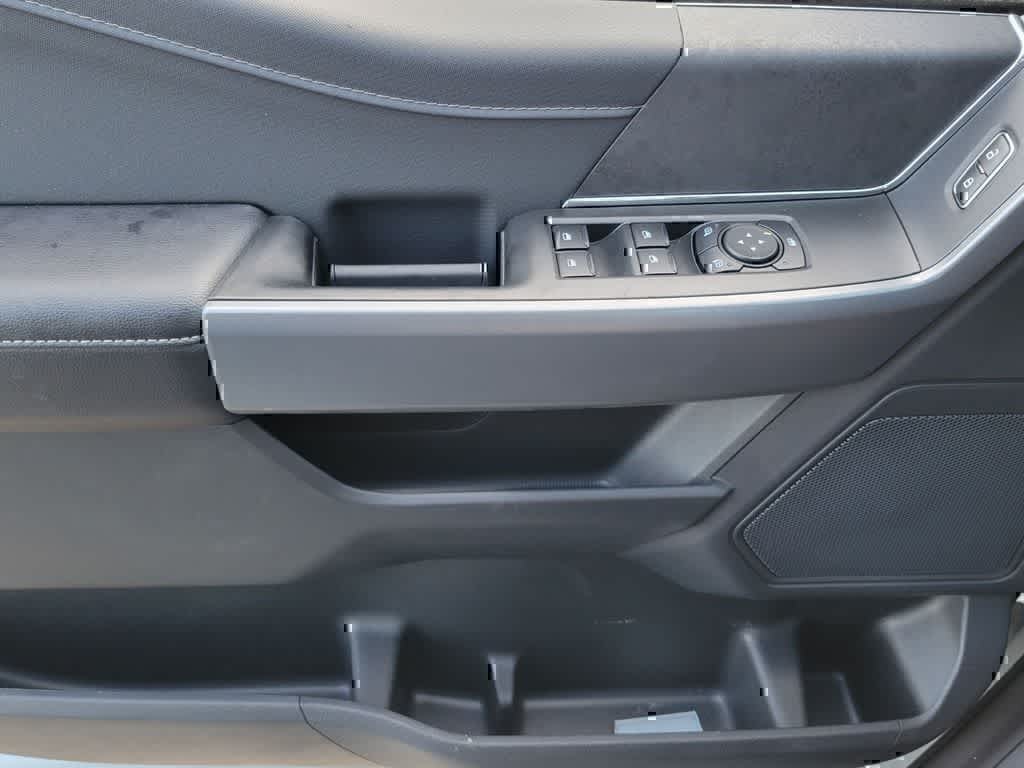 Thumbnail: 2026 Ford F-150 - 23