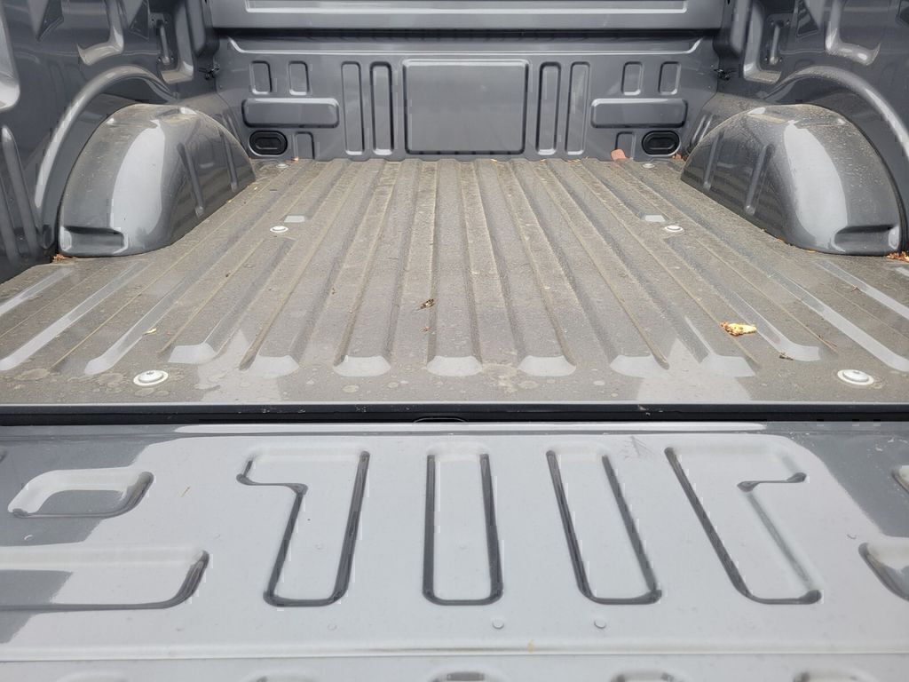 Thumbnail: 2026 Ford F-150 - 16