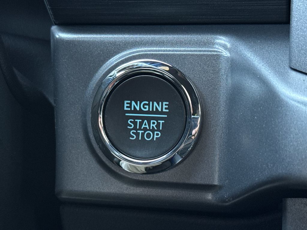 Thumbnail: 2026 Ford F-150 - 25