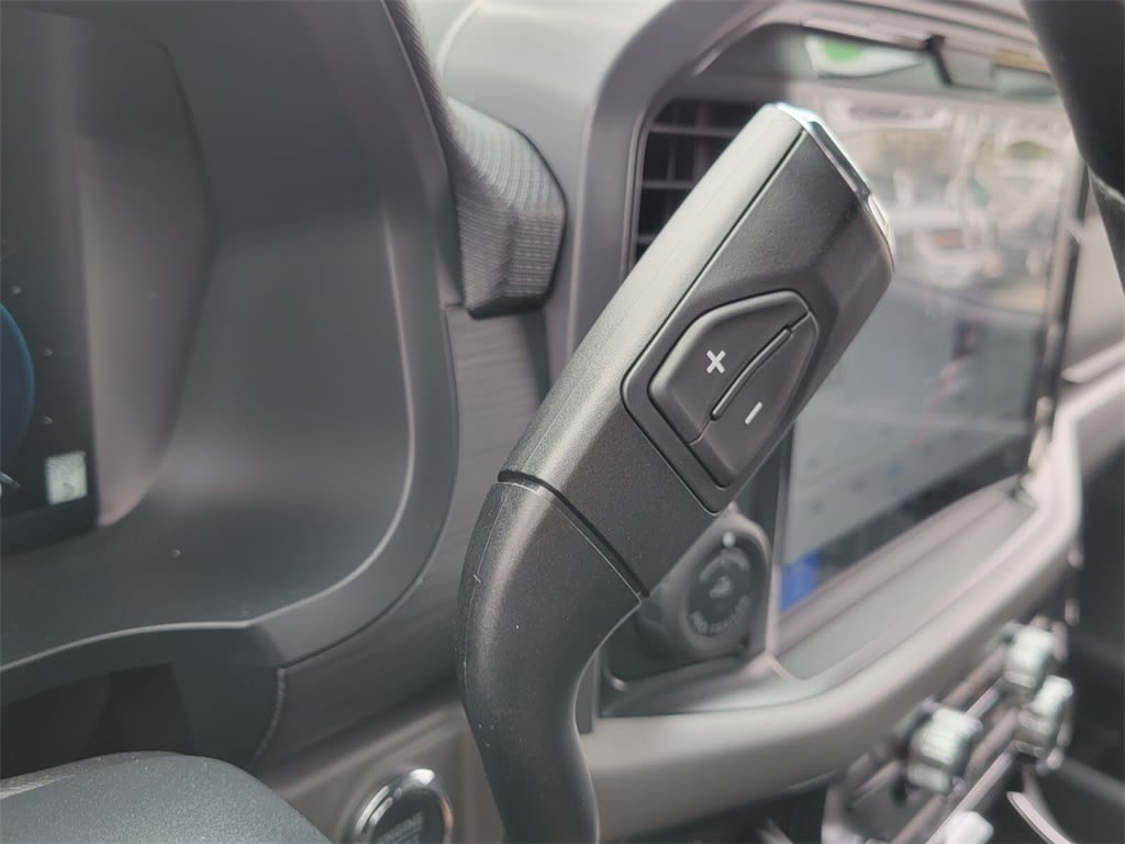 Thumbnail: 2025 Ford F-150 - 21