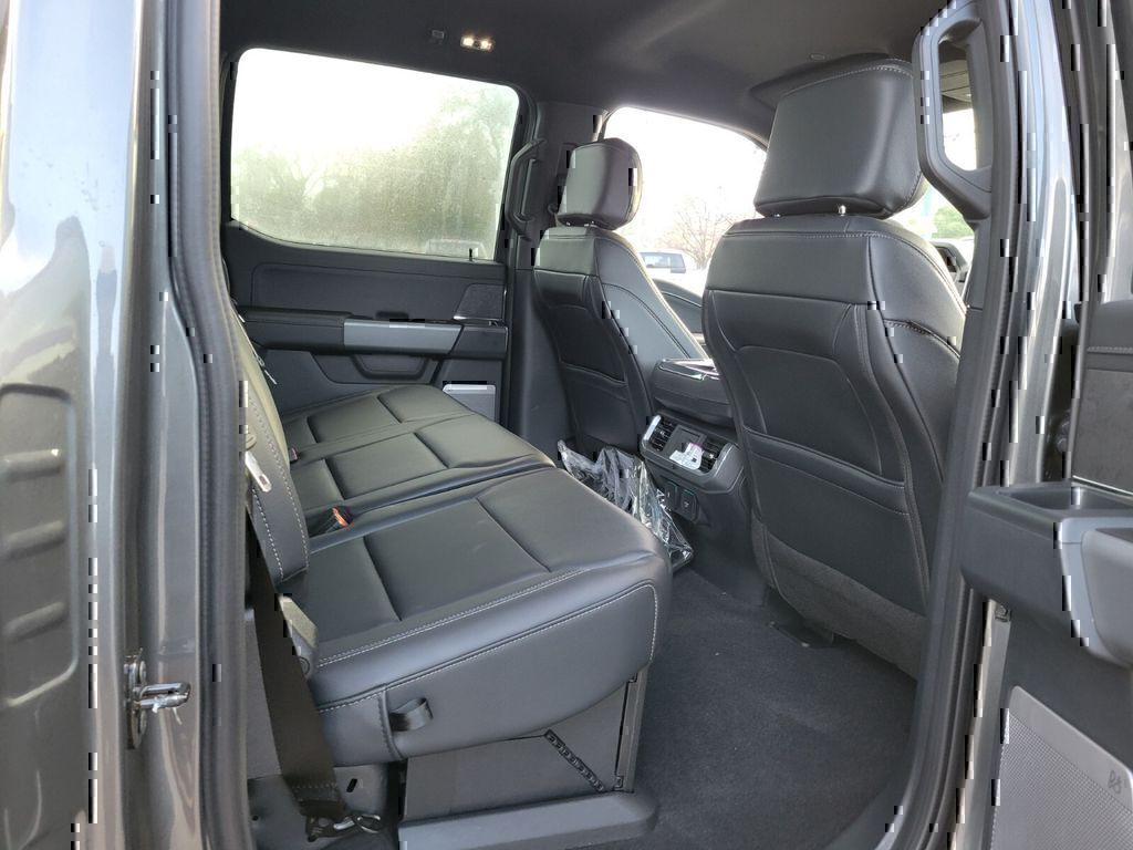 Thumbnail: 2026 Ford F-150 - 12