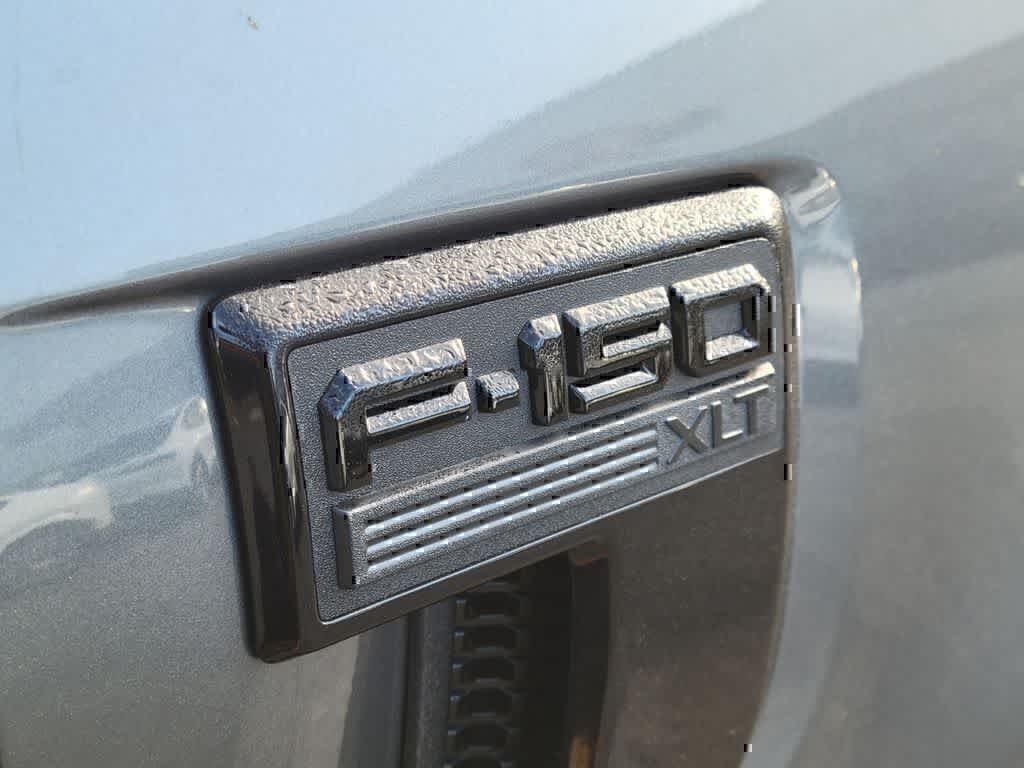 Thumbnail: 2026 Ford F-150 - 26