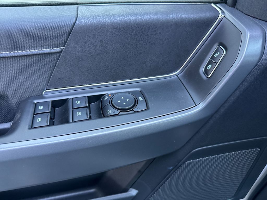 Thumbnail: 2026 Ford F-150 - 18