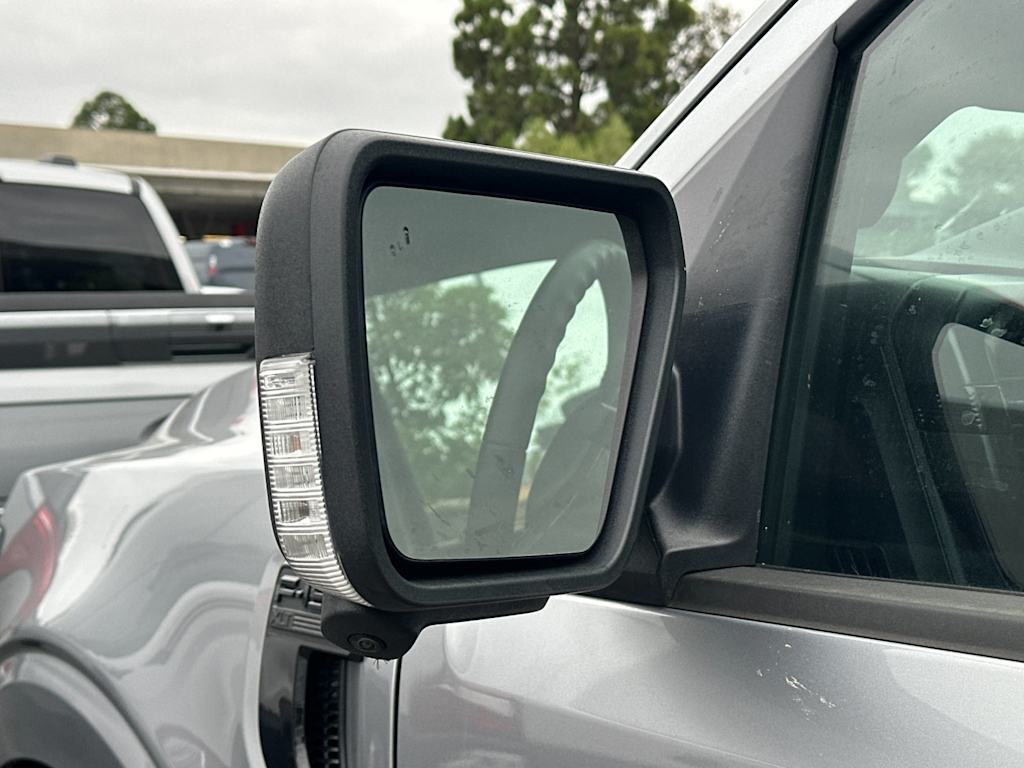 Thumbnail: 2024 Ford F-150 - 11
