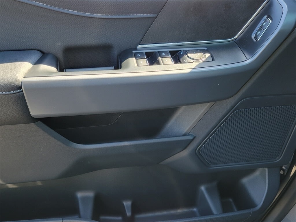 Thumbnail: 2025 Ford F-150 - 21