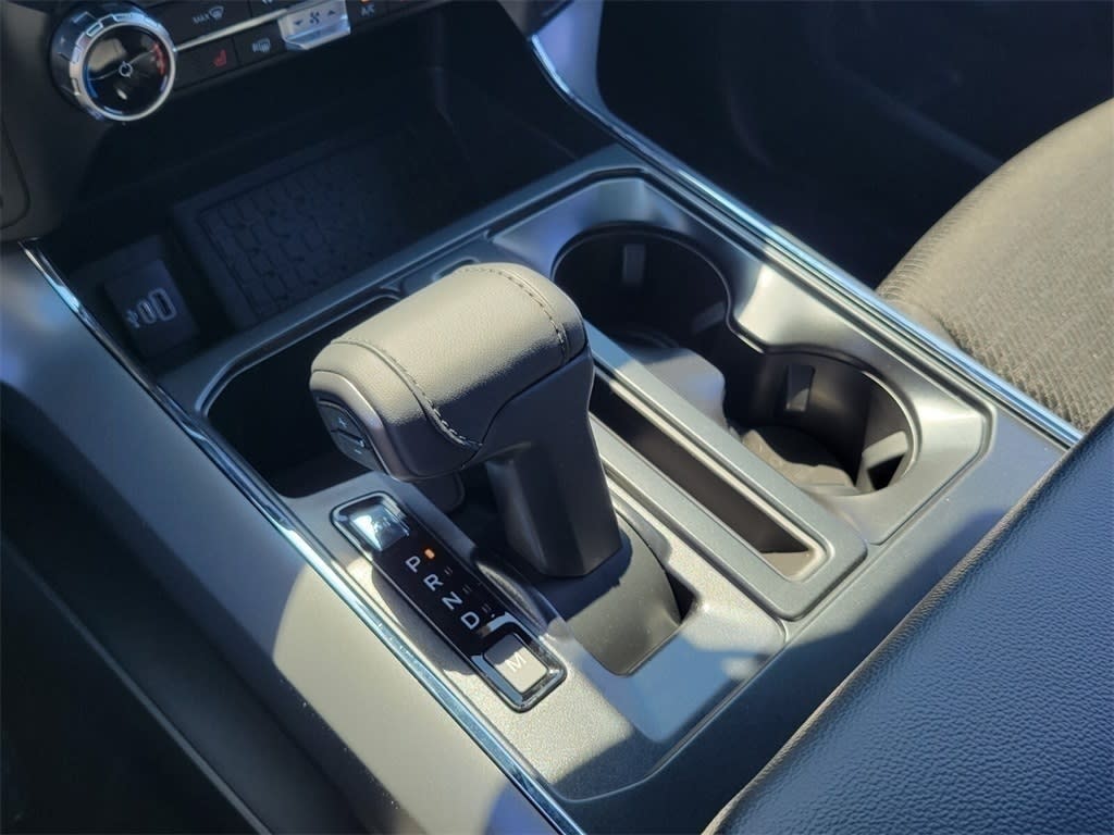 Thumbnail: 2025 Ford F-150 - 13