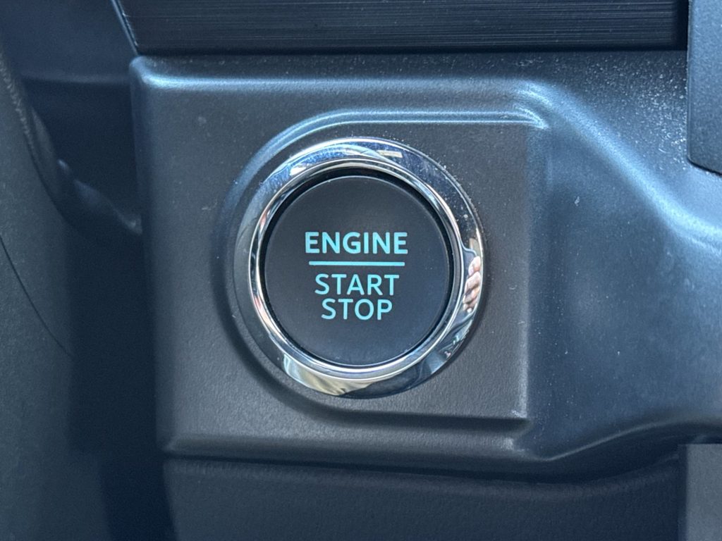 Thumbnail: 2025 Ford F-150 - 26