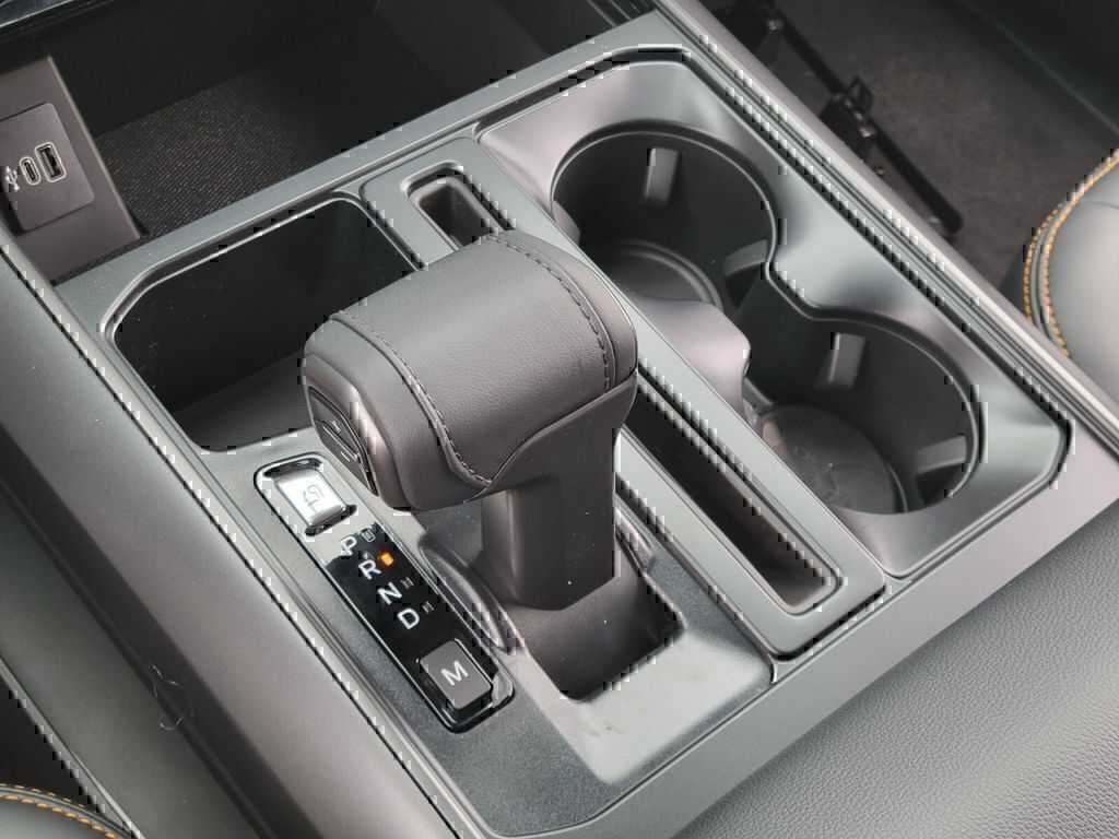 Thumbnail: 2026 Ford F-150 - 13