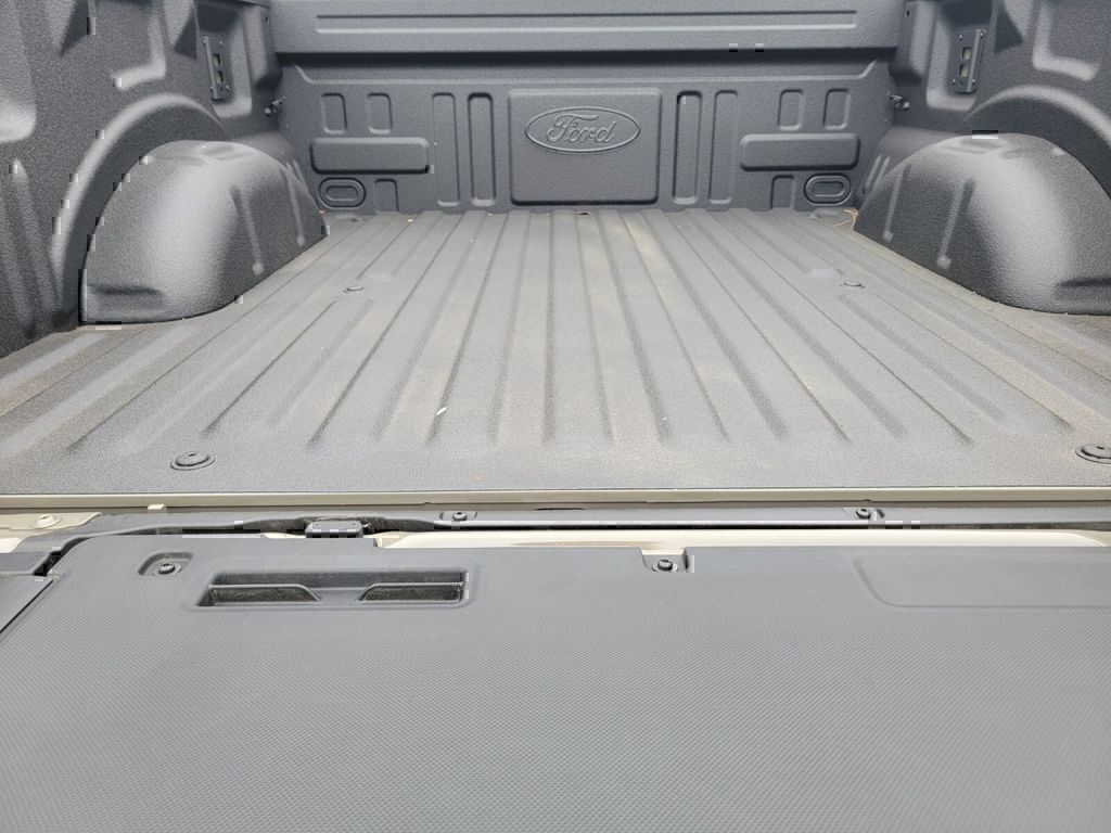 Thumbnail: 2026 Ford F-150 - 15