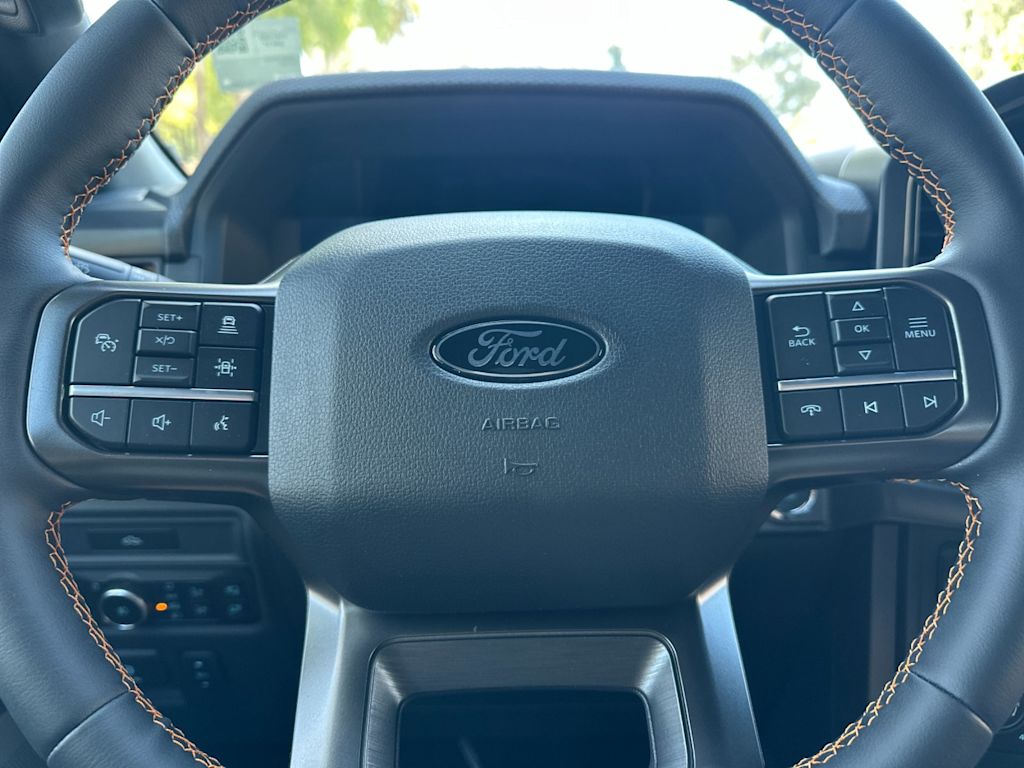 Thumbnail: 2026 Ford F-150 - 24