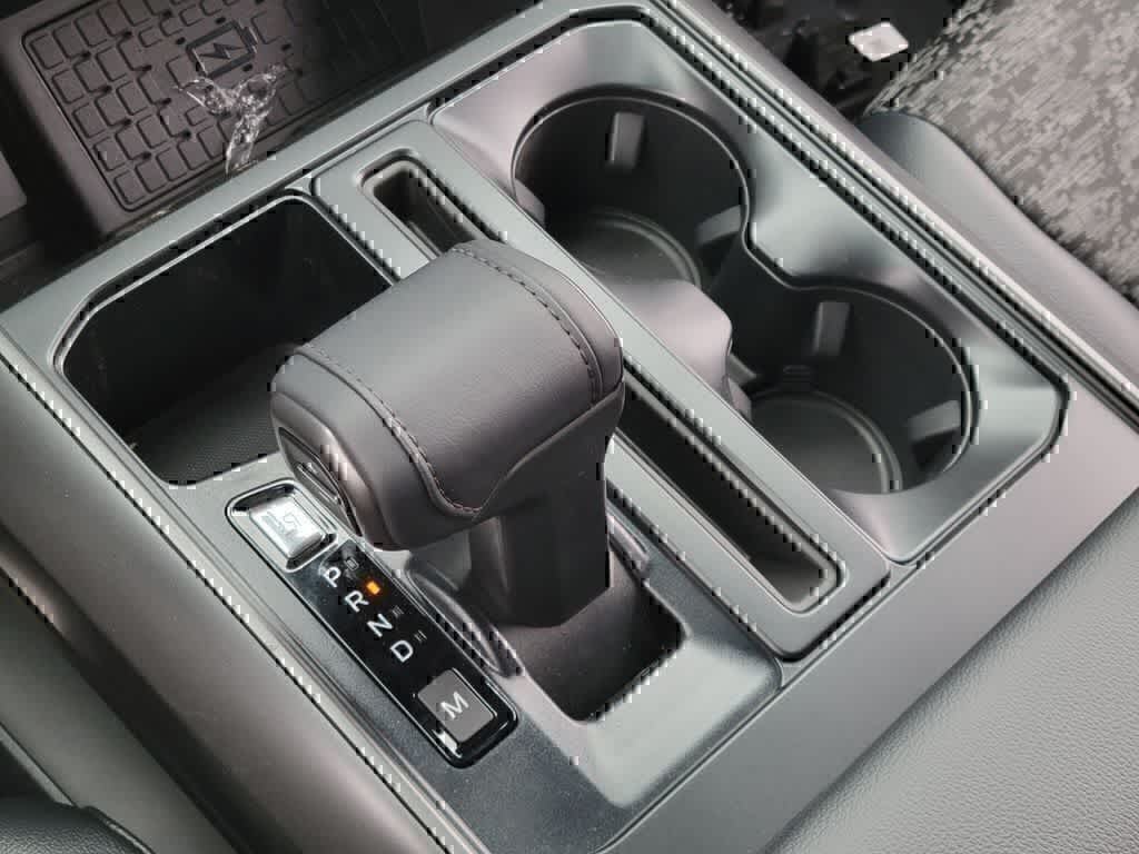 Thumbnail: 2026 Ford F-150 - 13