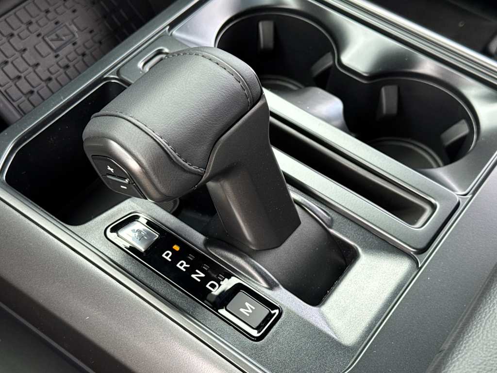 Thumbnail: 2026 Ford F-150 - 13