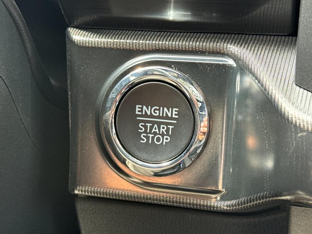 Thumbnail: 2026 Ford F-150 - 24