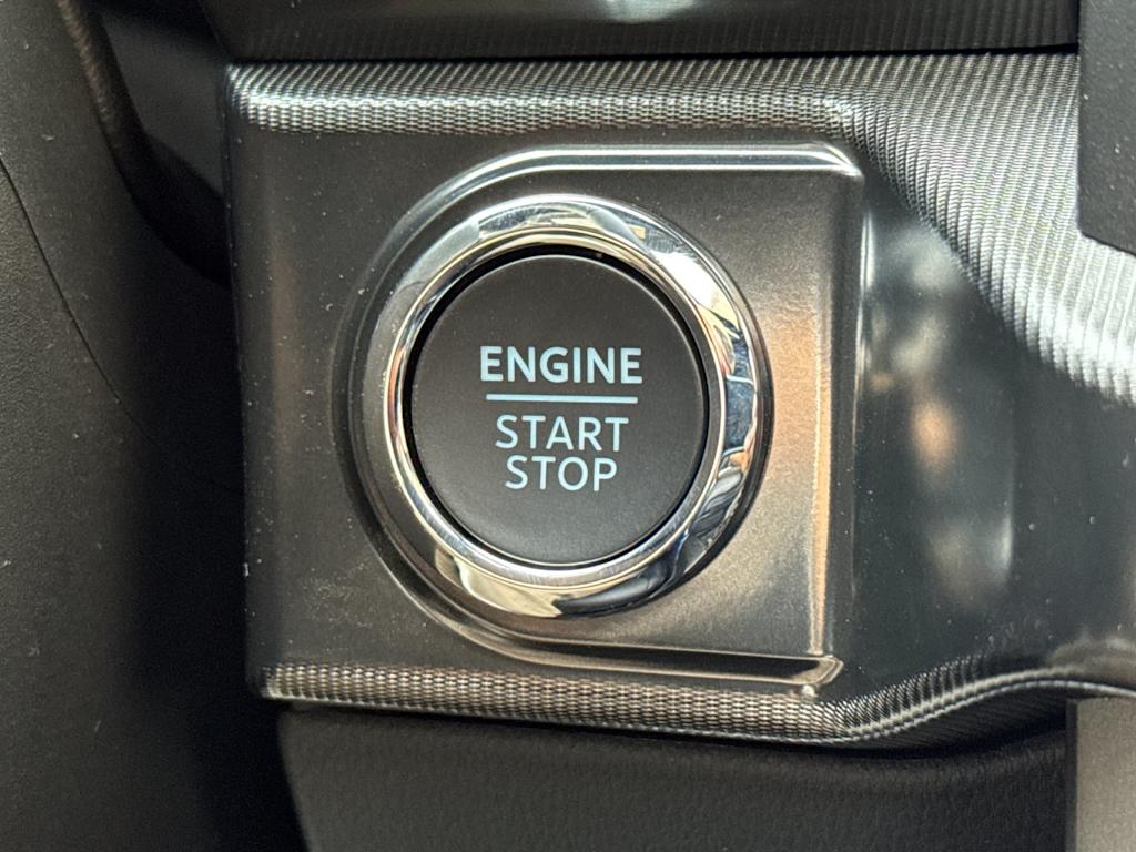 Thumbnail: 2026 Ford F-150 - 25