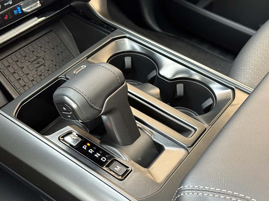 Thumbnail: 2026 Ford F-150 - 13