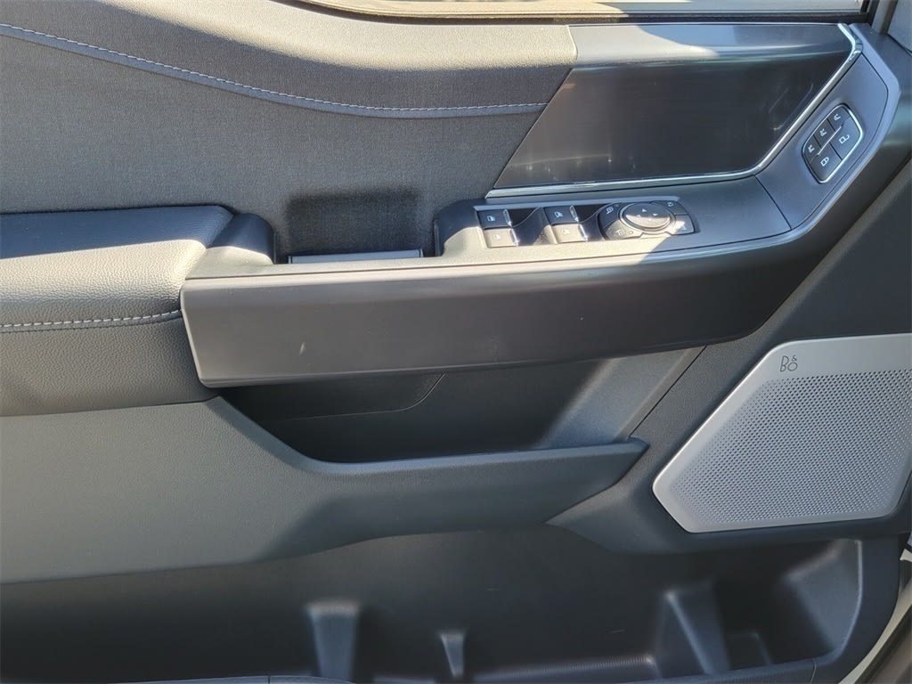 Thumbnail: 2025 Ford F-150 - 22