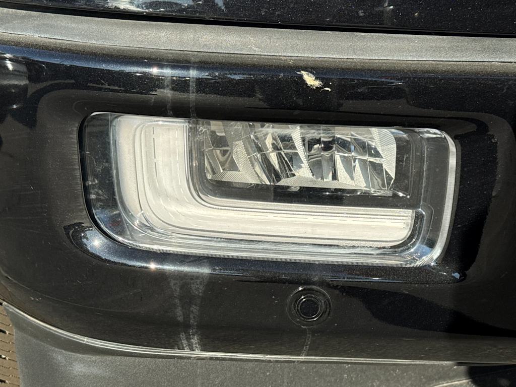 Thumbnail: 2024 Ford F-150 - 4