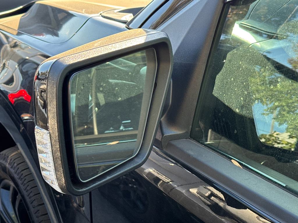 Thumbnail: 2024 Ford F-150 - 6