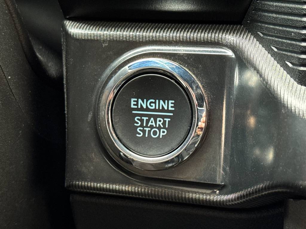 Thumbnail: 2024 Ford F-150 - 25