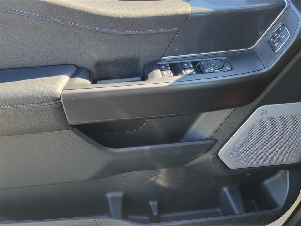 Thumbnail: 2025 Ford F-150 - 22