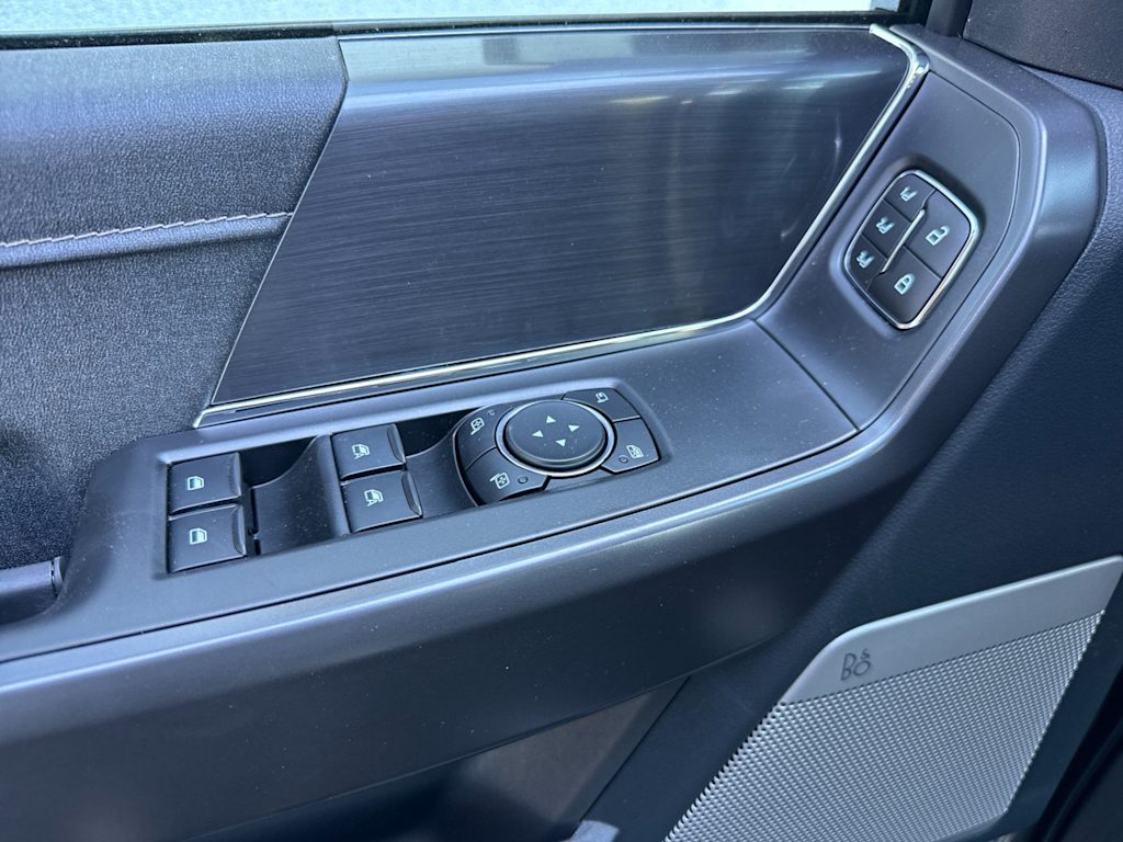 Thumbnail: 2026 Ford F-150 - 18